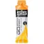 Science in Sport GO Isotonic Energy Gel 60 ml Tropical Fruit